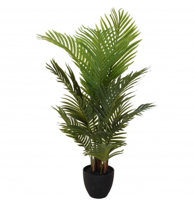 94cm Artificial Palm Plant In Pot [963762]