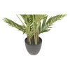 94cm Artificial Palm Plant In Pot [963762]