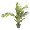 94cm Artificial Palm Plant In Pot [963762]