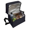 Centrix Cooler Bag