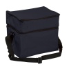 Centrix Cooler Bag