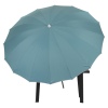 Adjustable Large Garden Parasol Umbrella