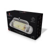 Berlinger Haus Butter Dish with Acrylic Cover [796492]