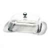 Berlinger Haus Butter Dish with Acrylic Cover [796492]