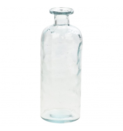 1.5L Glass Bottle Vase [508332]]
