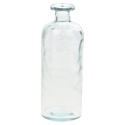 1.5L Glass Bottle Vase [508332]]