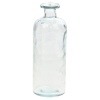 1.5L Glass Bottle Vase [508332]]