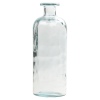 1.5L Glass Bottle Vase [508332]]