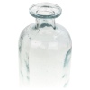 1.5L Glass Bottle Vase [508332]]