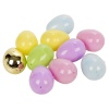 60 Piece Easter Egg Hunt Set