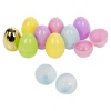 60 Piece Easter Egg Hunt Set