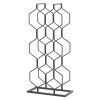 Metal Wire Wine Rack