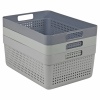 Plastic Storage Baskets [139533]]