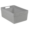 Plastic Storage Baskets [139533]]