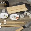 7pc Sushi Set [588082]