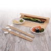 7pc Sushi Set [588082]