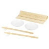 7pc Sushi Set [588082]