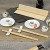 7pc Sushi Set [588082]