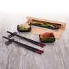 7pc Sushi Set [588082]