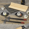 7pc Sushi Set [588082]