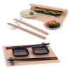 7pc Sushi Set [588082]