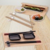 7pc Sushi Set [588082]