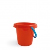 Sand Beach Toy Bucket 26 Inch 3 ASS [014504]