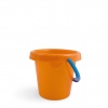 Sand Beach Toy Bucket 26 Inch 3 ASS [014504]