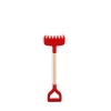 47cm Toy Beach Rake [015907]