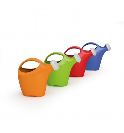 Kids Toy Watering Can 4 ASS [212009]