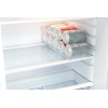 3 Pcs Fridge Storage Container Set