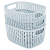 Small Storage Baskets