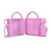 Lunch Box & Sports Bottle Set