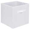 Fabric Cube Boxes 31x31x31cm