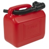 5L Petrol Jerry Can [33809]