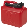 5L Petrol Jerry Can [33809]