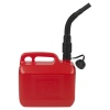 5L Petrol Jerry Can [33809]