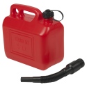 5L Petrol Jerry Can [33809]