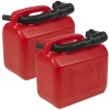 5L Petrol Jerry Can [33809]