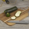 Wooden Chopping Board Plank [094392]