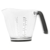 1000ML Plastic Measuring Cup [273803]