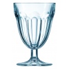 Single 210ml MAXIMILIEN LE REVOLTE Stemmed Glass [832044]