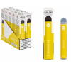 Vaporlinq E-Vape 20mg Disposable Pod Stick