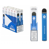 Vaporlinq E-Vape 20mg Disposable Pod Stick