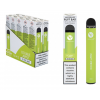 Vaporlinq E-Vape 20mg Disposable Pod Stick