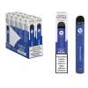 Vaporlinq E-Vape 20mg Disposable Pod Stick