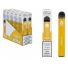 Vaporlinq E-Vape 20mg Disposable Pod Stick