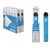 Vaporlinq E-Vape 20mg Disposable Pod Stick