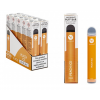 Vaporlinq E-Vape 20mg Disposable Pod Stick