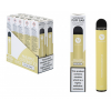 Vaporlinq E-Vape 20mg Disposable Pod Stick